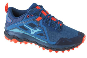 Mizuno Wave Mujin 8 J1GJ217018 42