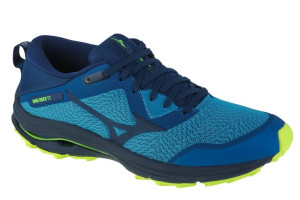 Mizuno Wave Rider TT J1GC213284 46