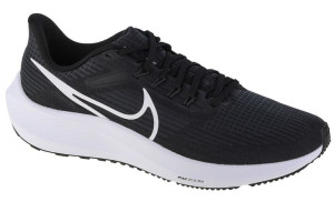 Nike Air Zoom Pegasus 39 DH4071-001 46