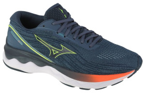 Mizuno Wave Skyrise 3 J1GC220981 44