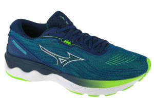 Mizuno Wave Skyrise 3 J1GC220901 46