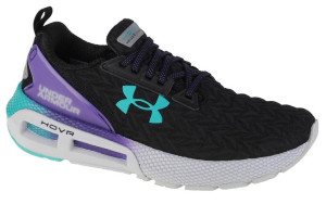 Under Armour Hovr Mega 2 Clone 3024479-003 46