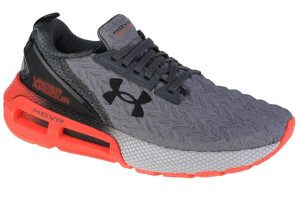Under Armour Hovr Mega 2 Clone 3024479-104 42,5