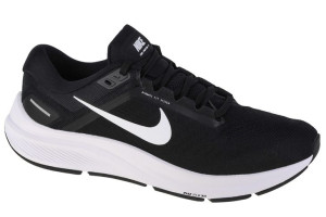 Nike Air Zoom Structure 24 DA8535-001 40,5