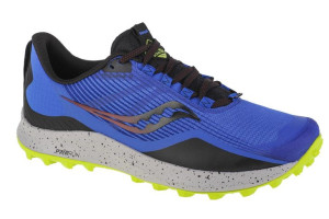 Saucony Peregrine 12 S20737-25 44,5