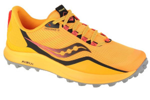 Saucony Peregrine 12 S20737-16 46,5