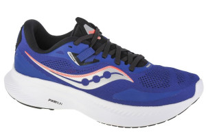 Saucony Guide 15 S20684-16 42,5