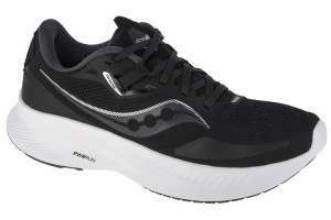 Saucony Guide 15 S20684-05 42,5