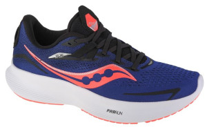Saucony Ride 15 S20729-16 44,5