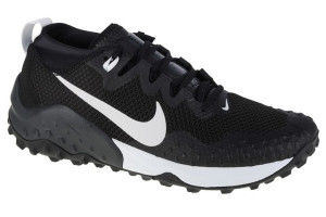 Nike Wildhorse 7 CZ1856-002 47