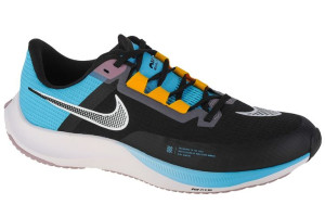 Nike Air Zoom Rival Fly 3 DV1032-010 44,5