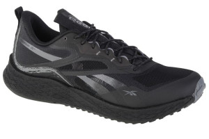Reebok Floatride Energy 3 Adventure G58173 40
