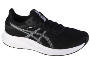 Asics Patriot 13 1011b485-001 41,5