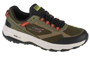 Skechers Go Run Trail Altitude 220111-OLBK 43,5