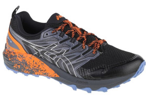 ASICS Gel-Trabuco Terra 1011B029-009 45