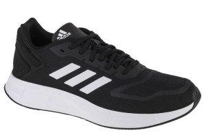 adidas Duramo 10 GW8336 48 2/3
