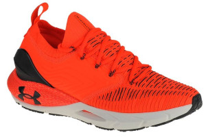 Under Armour Hovr Phantom 2 IntelliKnit 3024154-600 45,5