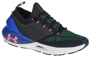 Under Armour Hovr Phantom 2 IntelliKnit 3024154-002 42,5
