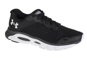 Under Armour Hovr Infinite 3 3023540-002 41