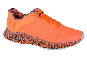 Under Armour Hovr Infinite 3 Marathon 3024313-801 43