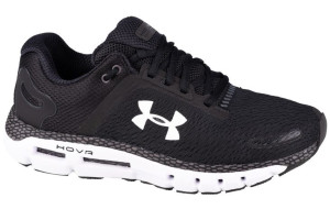 Under Armour Hovr Infinite 2 3022587-001 44,5