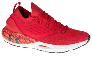 Under Armour Hovr Phantom 2 3023017-604 44