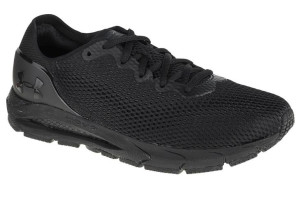 Under Armour Hovr Sonic 4 3023543-004 42
