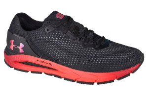 Under Armour Hovr Sonic 4 CLR SFT 3023997-001 45