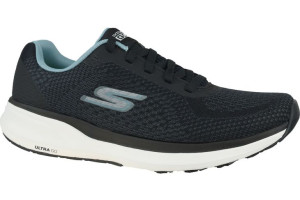 Skechers Pure 55216-BKBL 40
