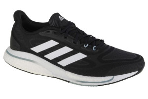 adidas Supernova + GX2953 48
