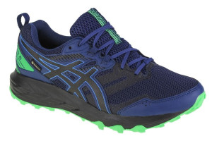 Asics Gel-sonoma 6 G-tx 1011b048-400 42,5