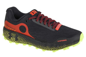 Under Armour Hovr Machina Off Road 3023892-002 46