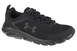 Under Armour Charged Assert 9 3024590-003 45,5