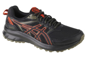 ASICS Trail Scout 2 1011B181-007 48