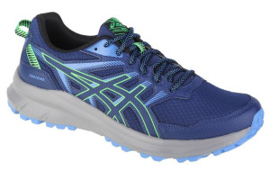 ASICS Trail Scout 2 1011B181-402 44