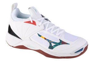 Mizuno Wave Momentum 2 V1GA211248 46,5