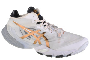 ASICS Metarise 1051A058-100 48
