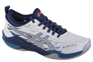 Asics Blast Ff 3 1071a076-100 47