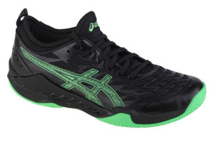 Asics Blast Ff 3 1071a076-001 44