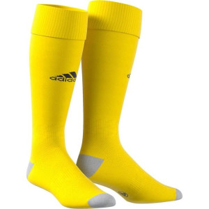 Getry adidas Milano 16 AJ5909 - ŻÓŁTY; 27-30