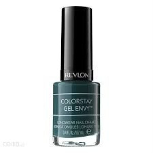 Revlon Lakier Colorstay Żel Envy Długotrwały 230