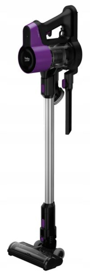Odkurzacz pionowy Beko VRT50121VP 550ml 21,6 V