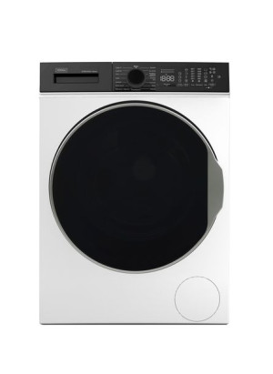 Pralka Kernau KFWM 9643 I Steam