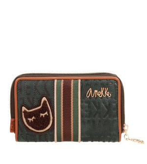 Portfel ANEKKE Urban 35679-909