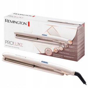 Prostownica Remington S9100 Proluxe Ceramiczna