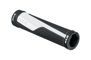 Chwyty Kellys Advancer 2density Białe