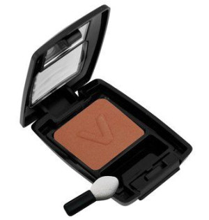 VIPERA Cień do Powiek NEO JOY prasowany satynowy 916 - 2,5 g