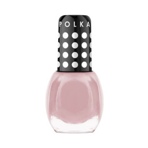 Lakier Polka 162