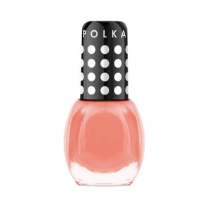 Lakier Polka 167