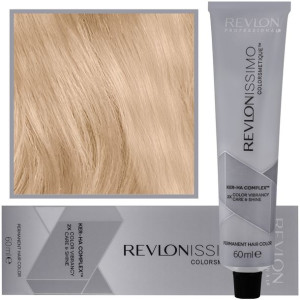 Revlon Revlonissimo Colorsmetique High Coverage 9 farba 100% krycia
